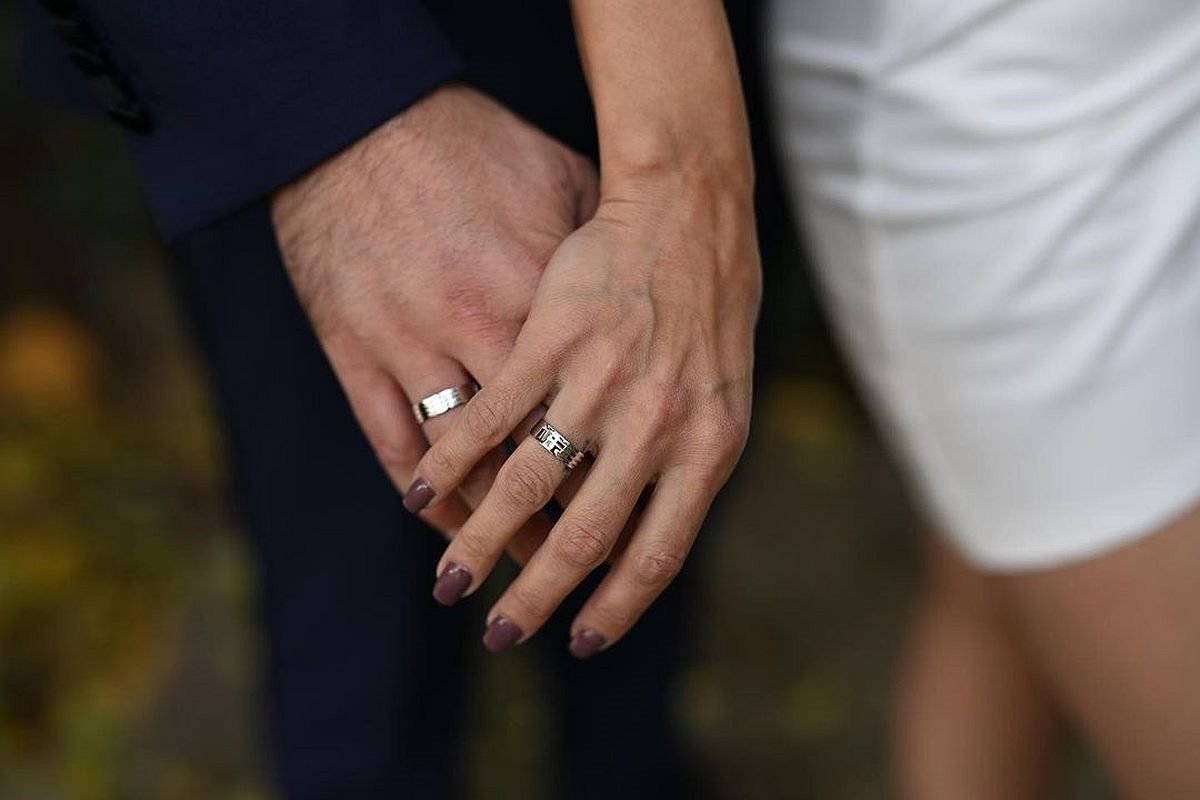 udala se indira aradinovic.jpg