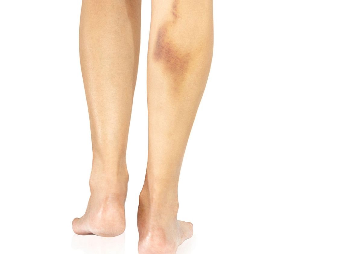 modrice 0603835333.jpg