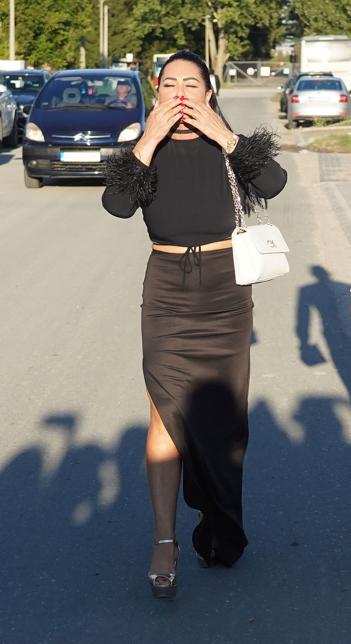 zlata petrovic 4.jpg