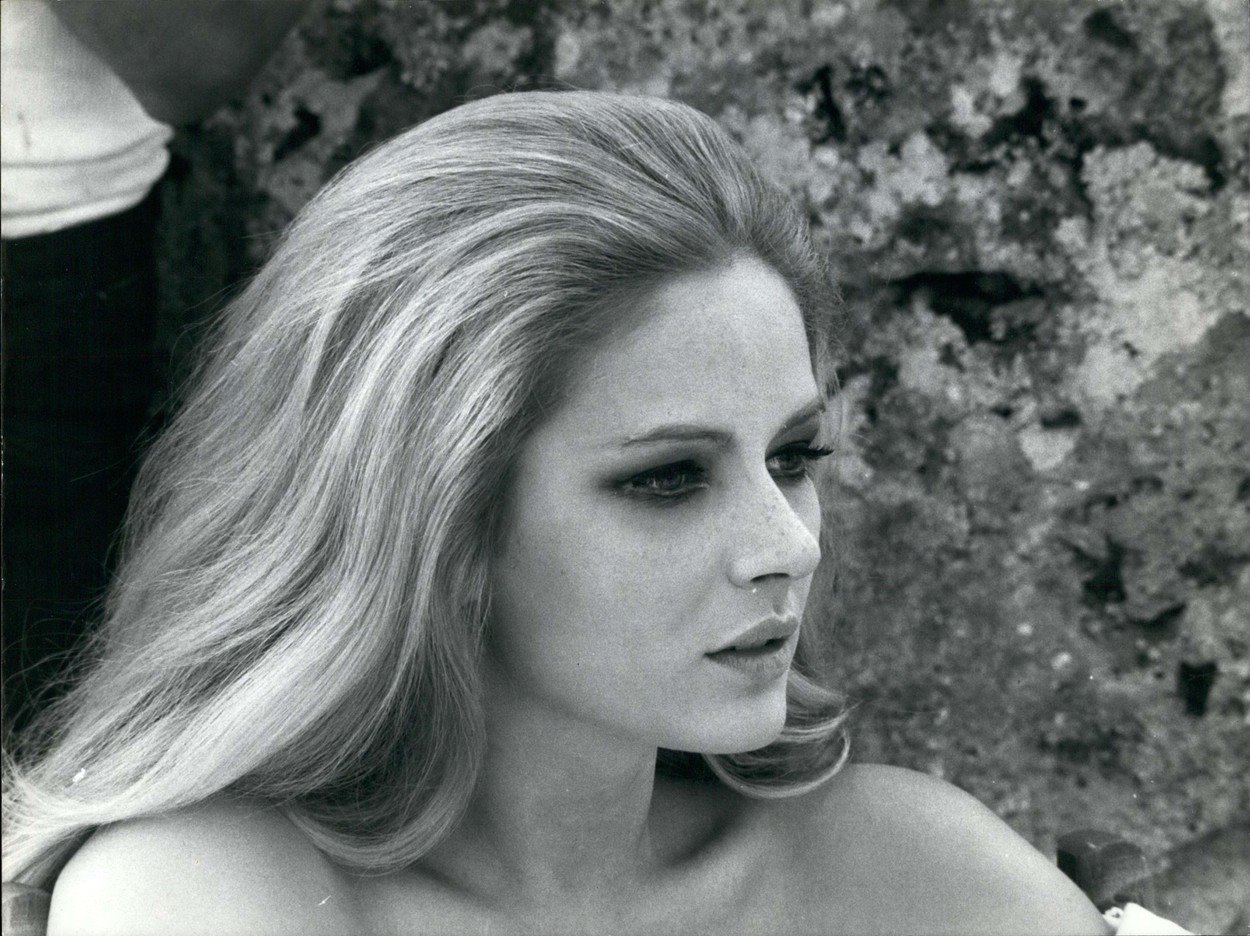 beba loncar 0209941702.jpg