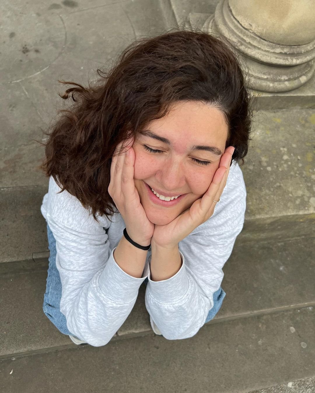 berguzar korel 5.jpg