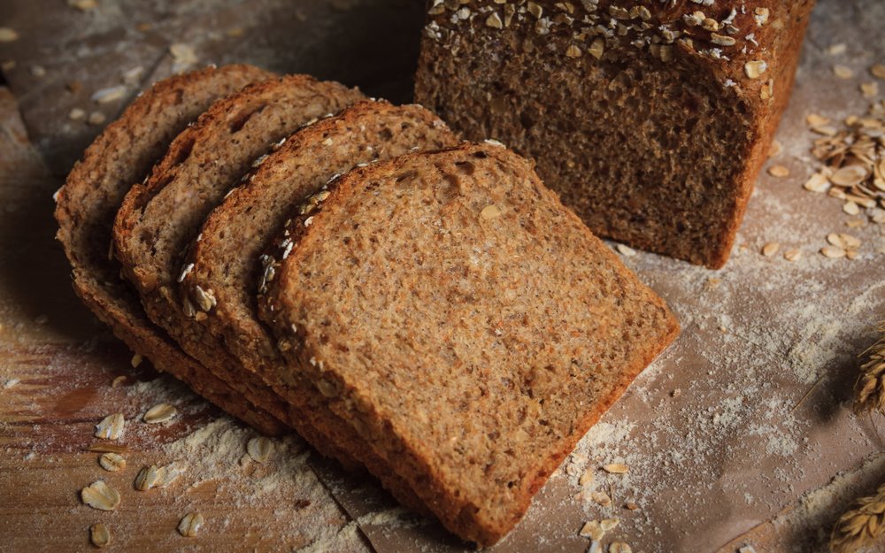 integralni hleb.jpg