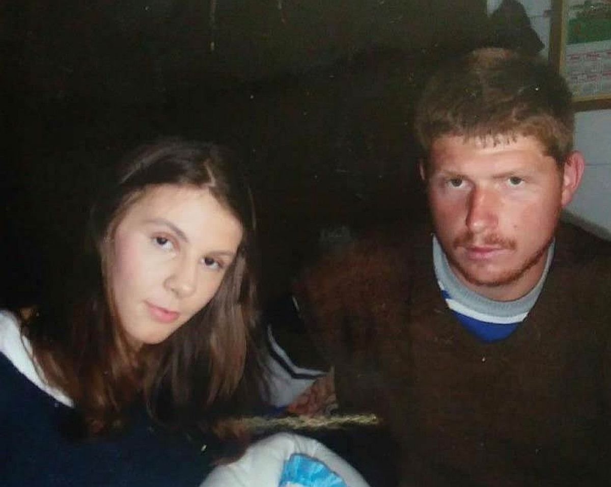 dane biorac kristina.jpg