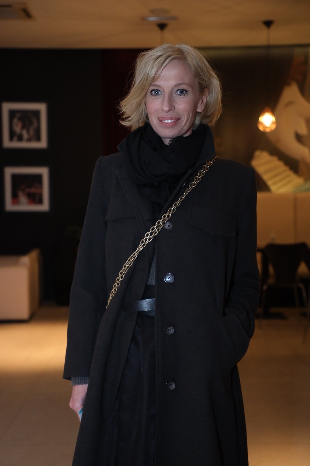 ljubinka klaric 4.jpg