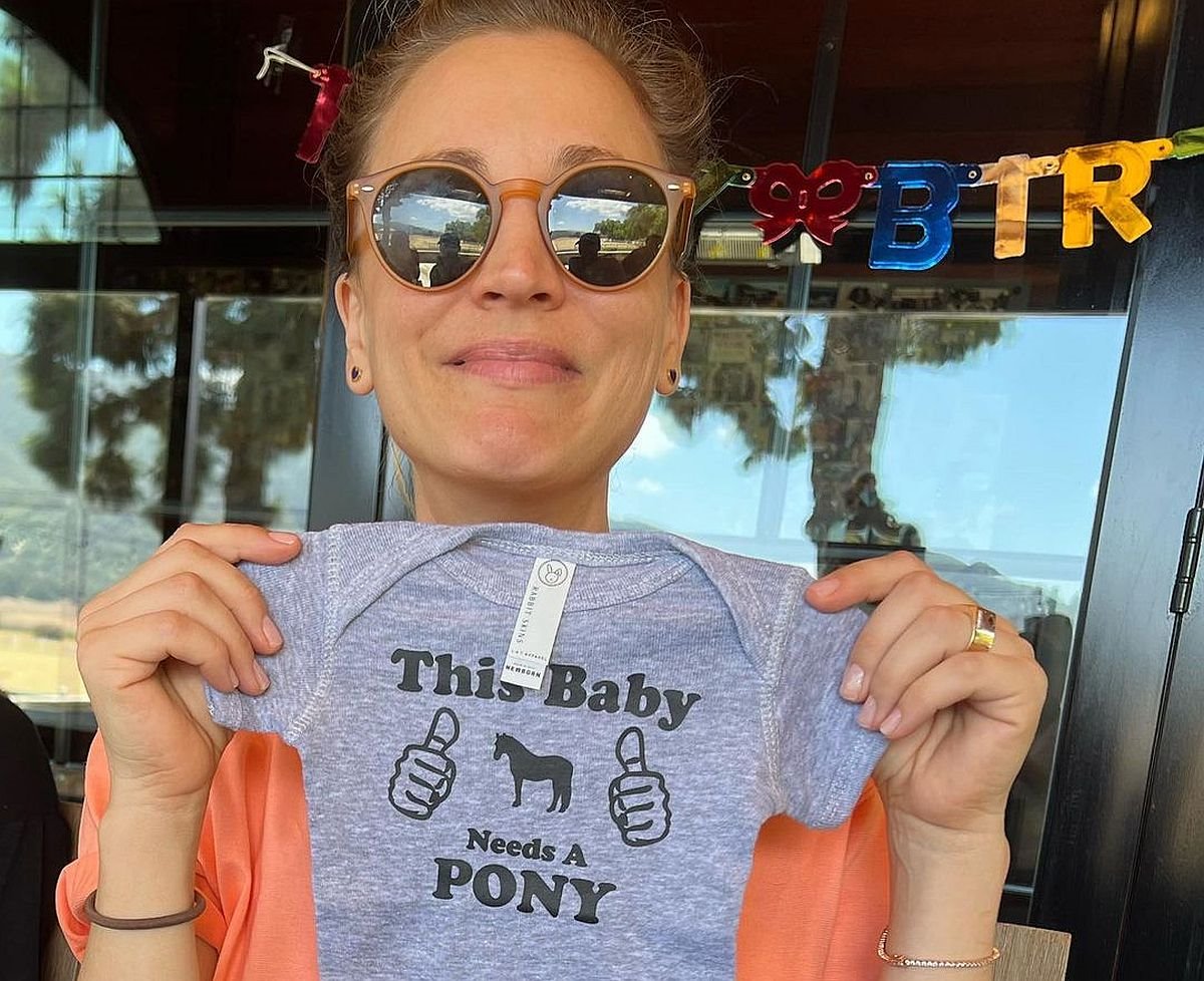 kejli kuoko trudna 11.jpg