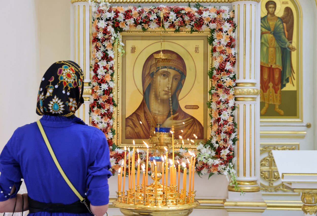 bogorodica 0685448845.jpg