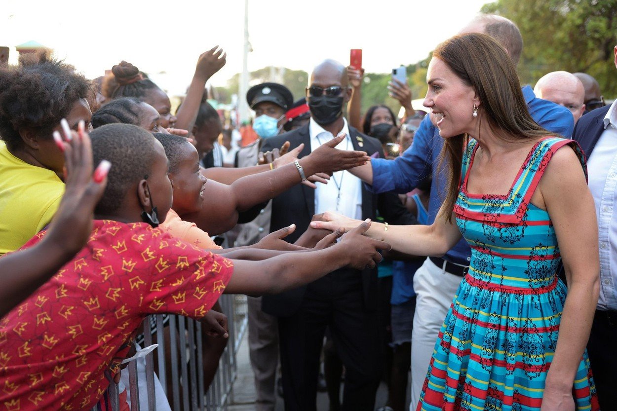 kejt midlton 0673165355.jpg