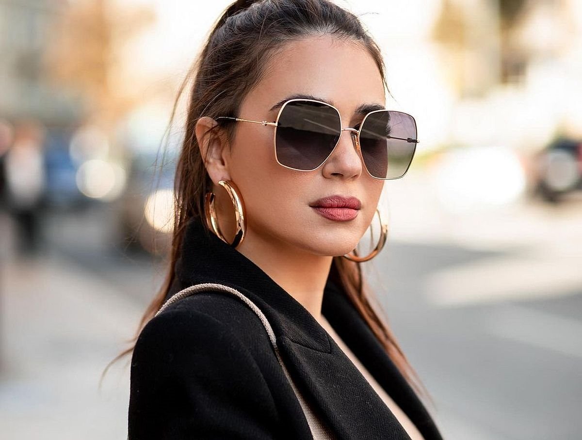 aleksandra vaskovic.jpg