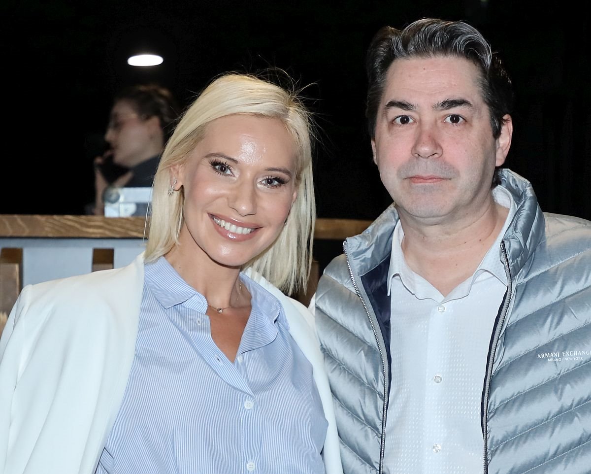 marija veljkovic rastko jankovic.jpg