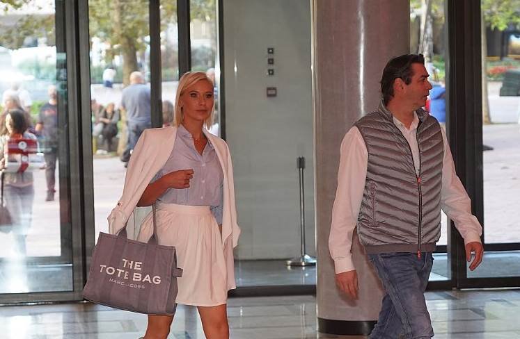 marija veljkovic rastko jankovic 2.jpg