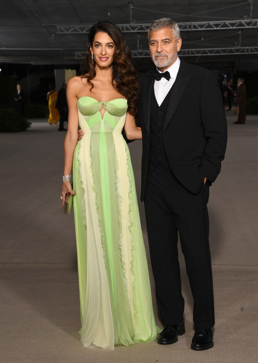 profimedia-0730986038 (1).jpg