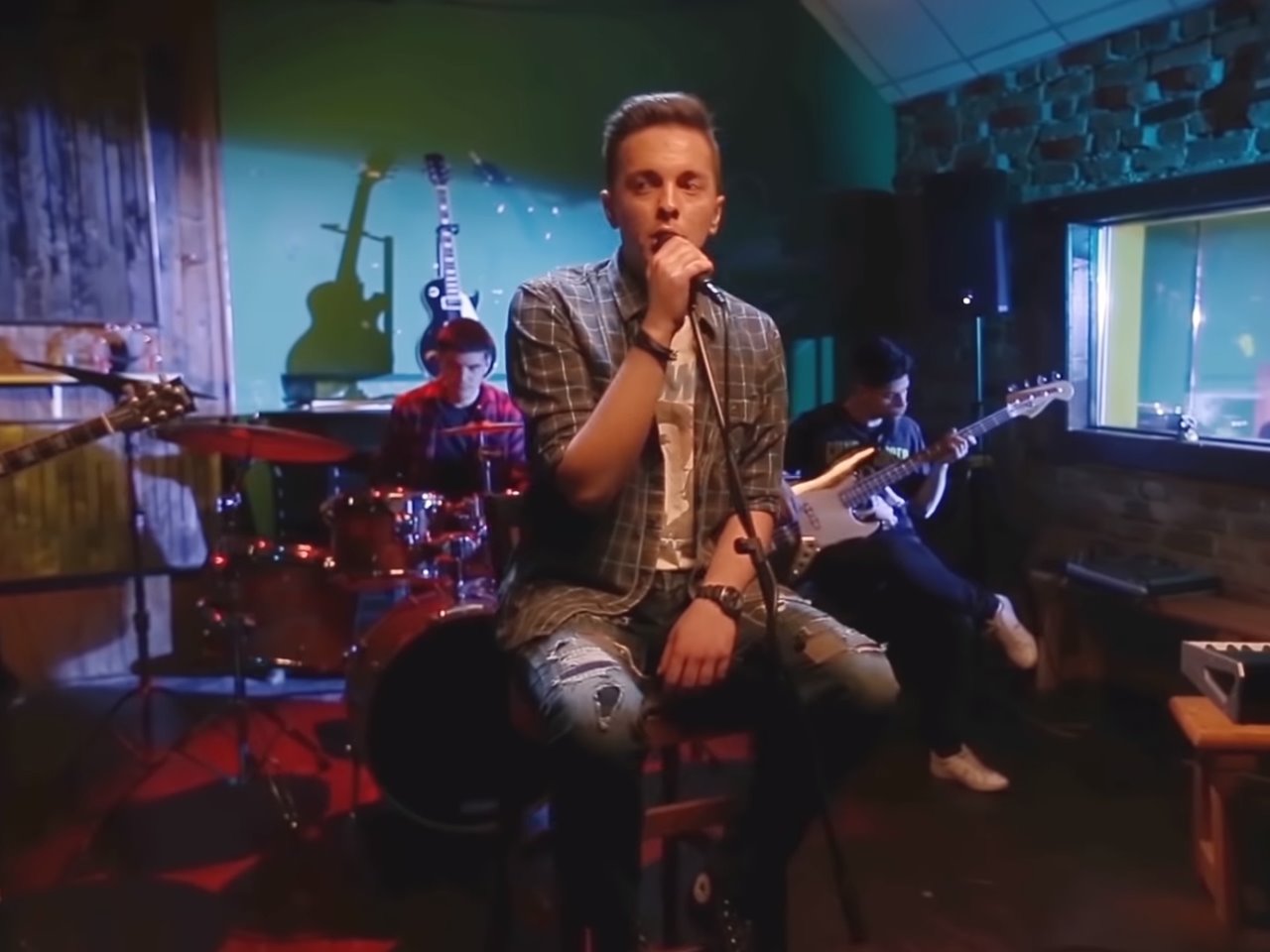 kristijan risteski.jpg