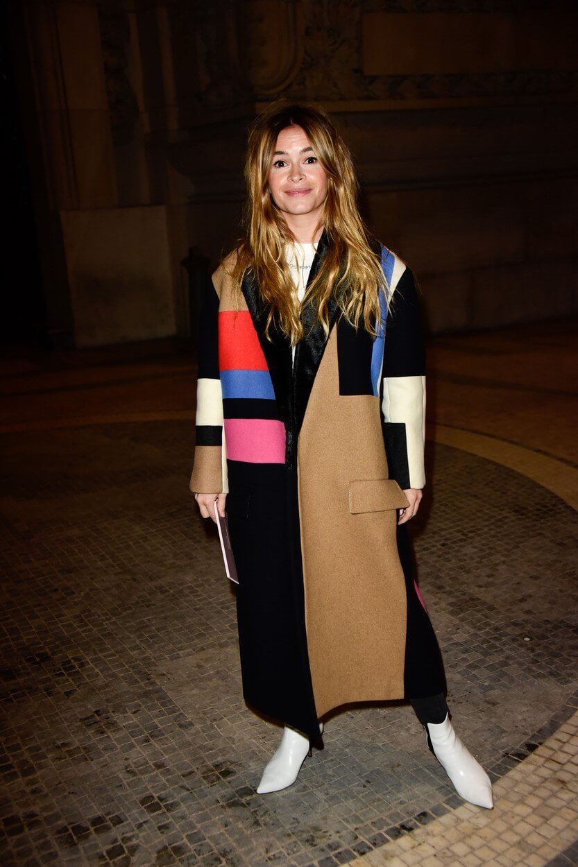 Razvodi se Miroslava Duma