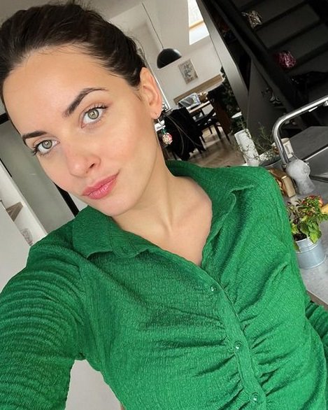 Isidora Simijonović