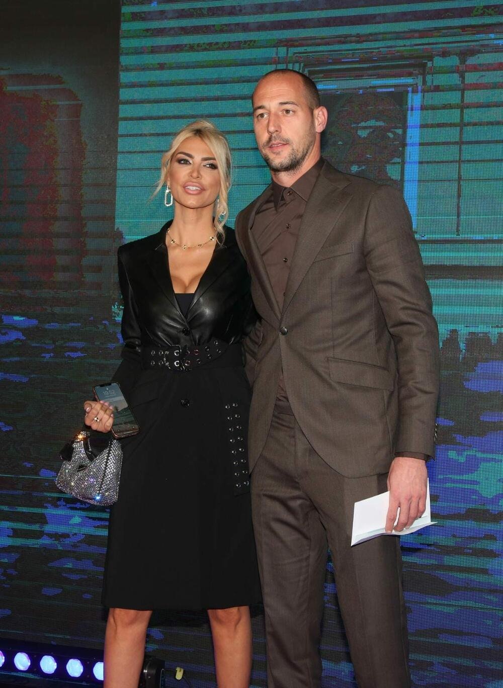milan borjan snezana.jpg