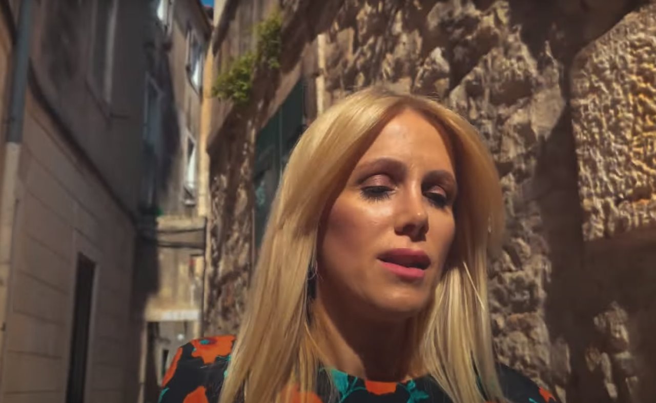 silvia dvornik 5.jpg