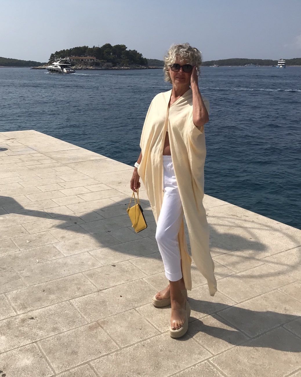 Umro voditelj Saša Zalepugin