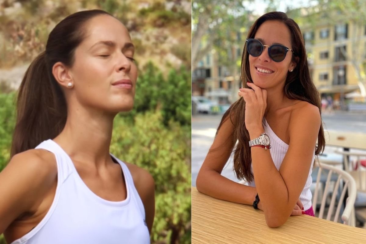 ana ivanovic.jpg
