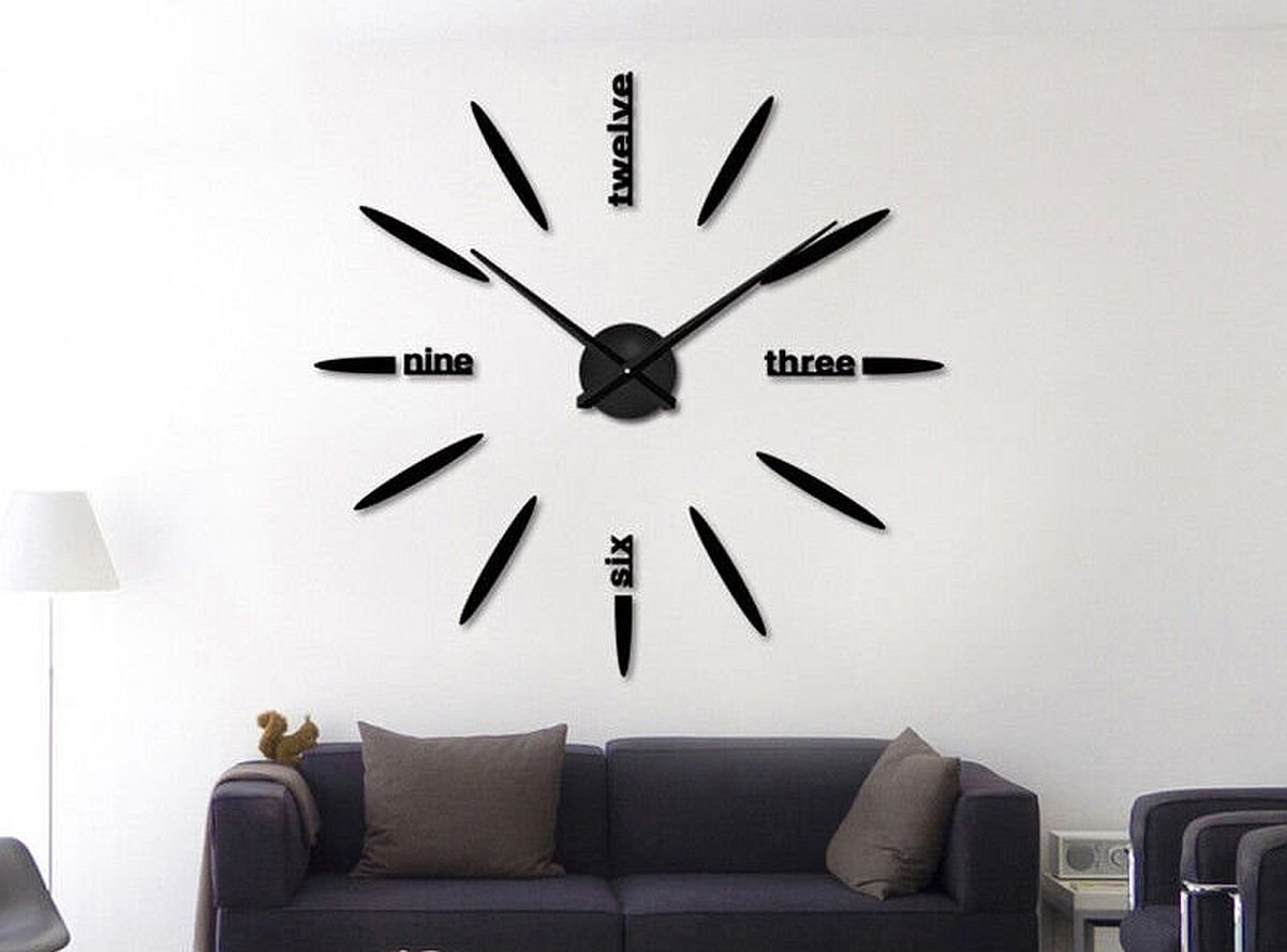 Linera 3 d sat oktobar 2022.jpg