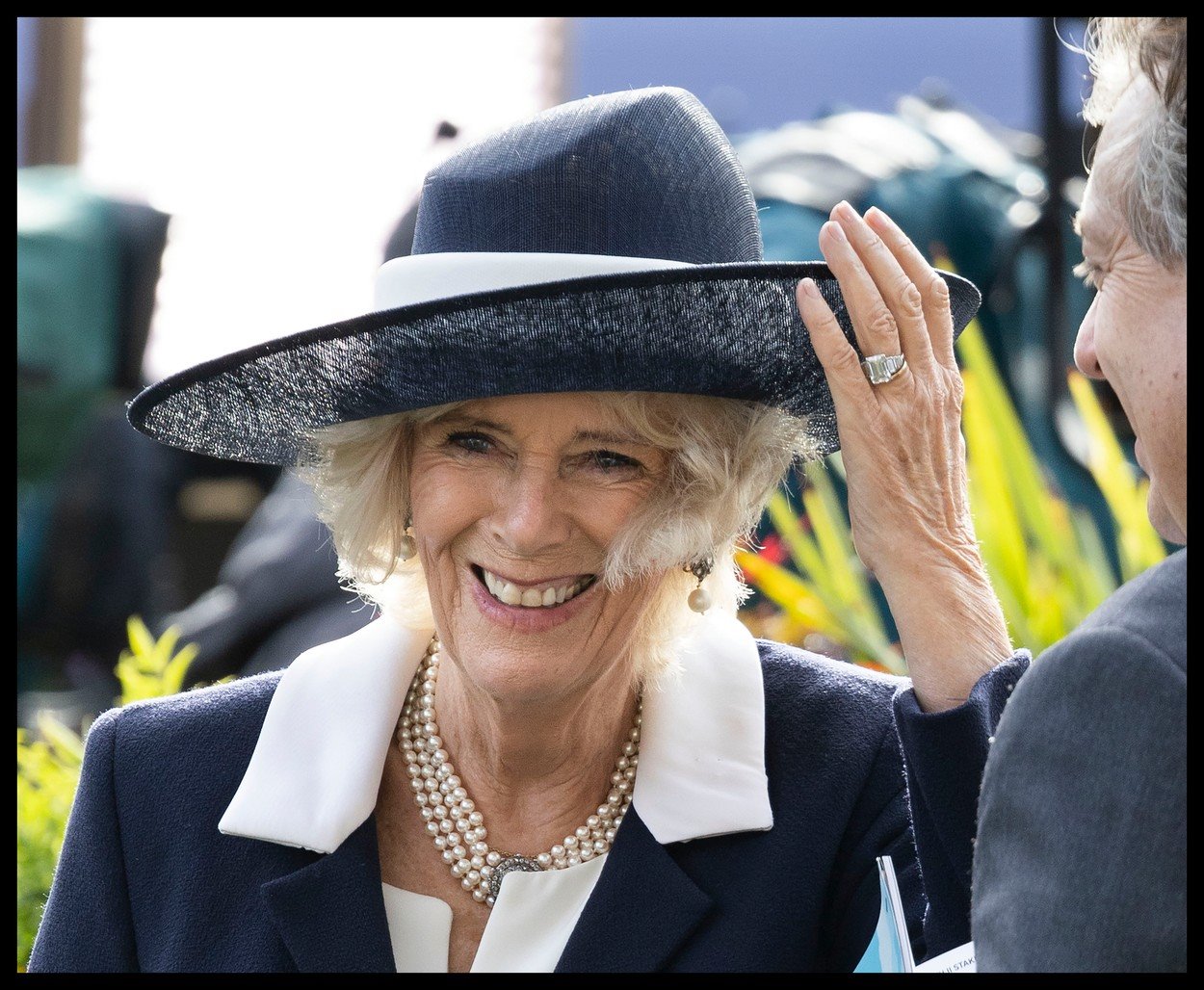 kamila parker 0730866380.jpg