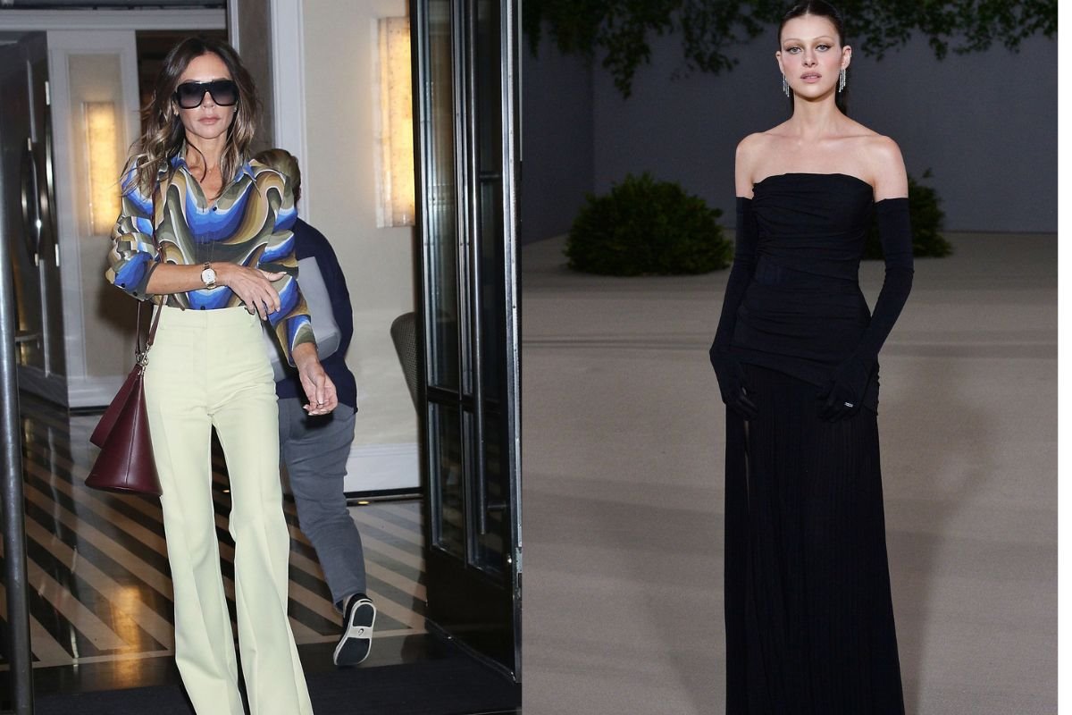 viktorija bekam nikola pelc