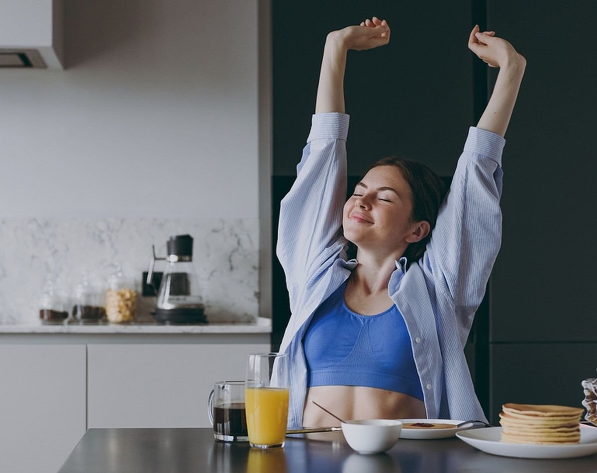 dijeta zena u kuhinji.jpg