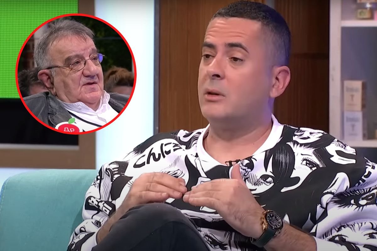 sasa joksimovic dr vojislav perisic.jpg