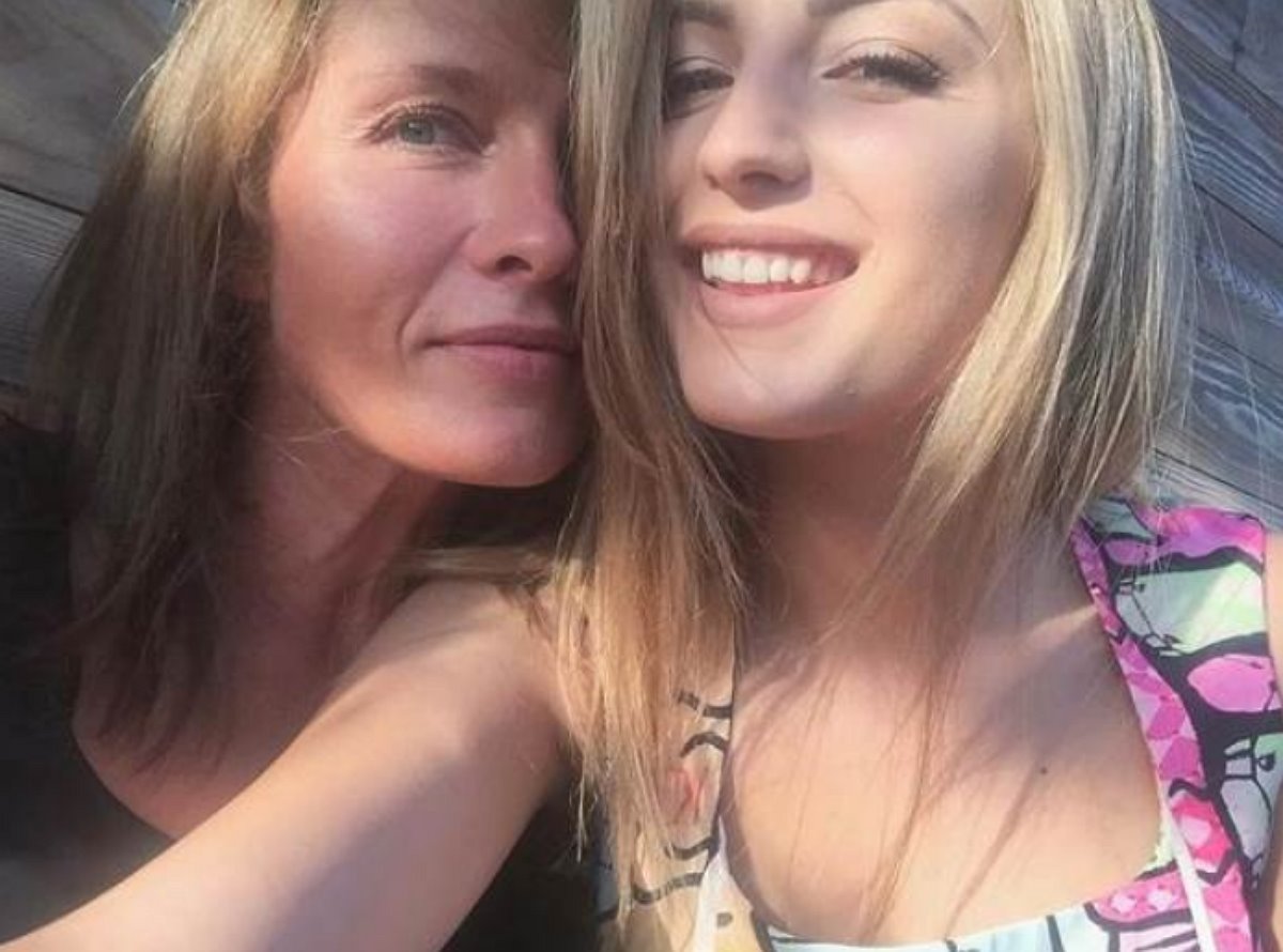 prva zena branislava lecica 1.jpg