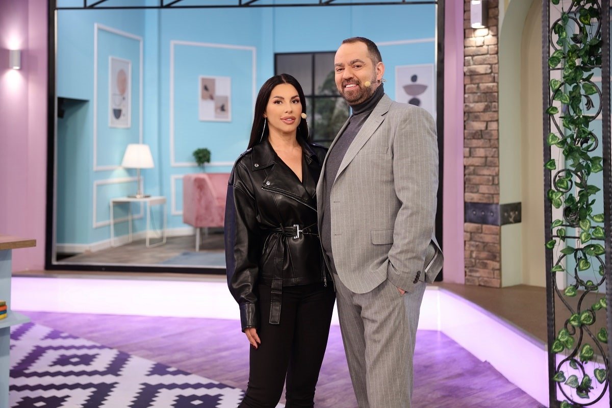 IMG_20221008202228 (3) (1)-min.jpeg