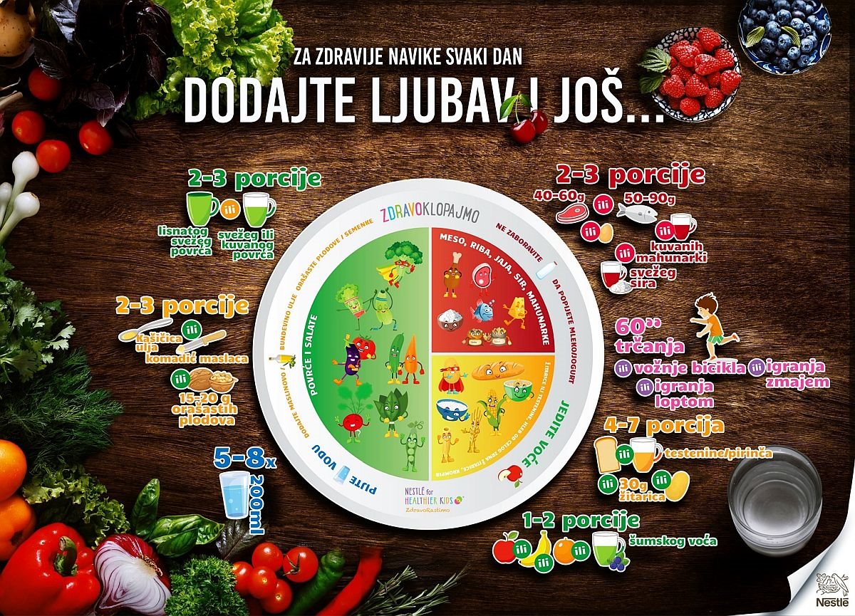 nestle zdrava ishrana.jpg