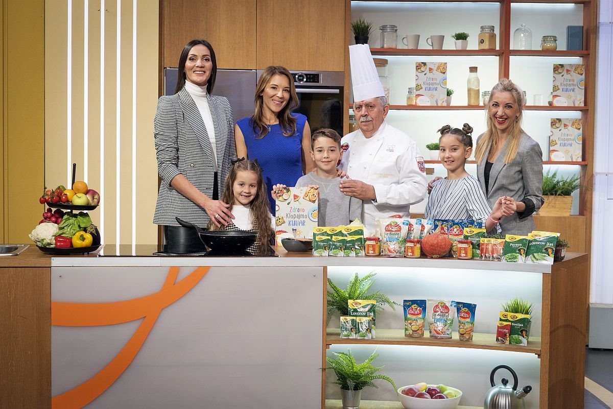 zdravoklopajmo nestle.jpg