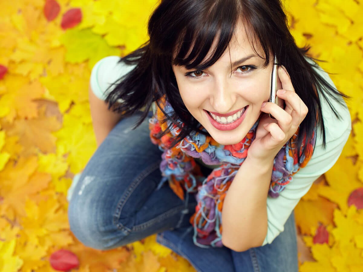 Lekoviti_foto Shutterstock 1.jpg