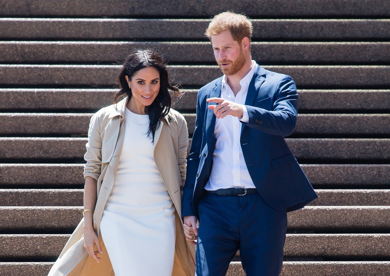 megan markl princ hari 0391216379.jpg