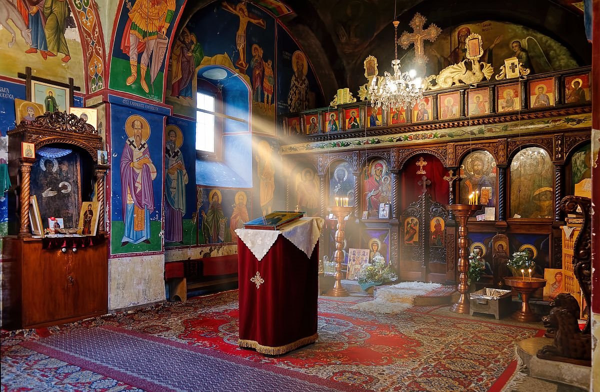 crkva svete petke.jpg