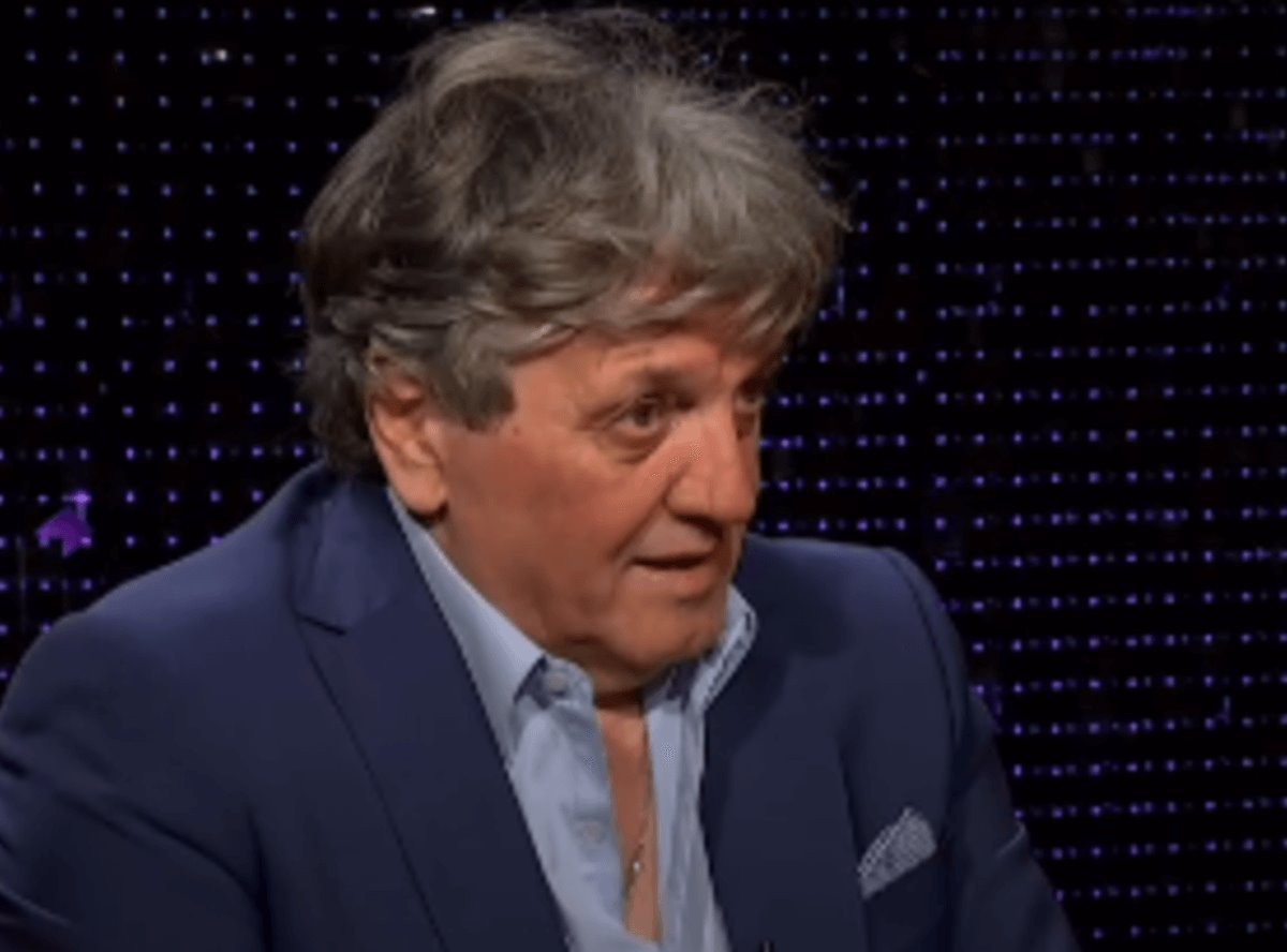 Sestra Radoša Bajića umrla