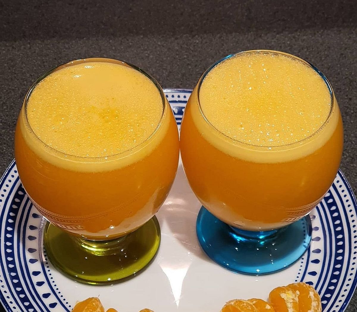 sok od pomorandze.jpg