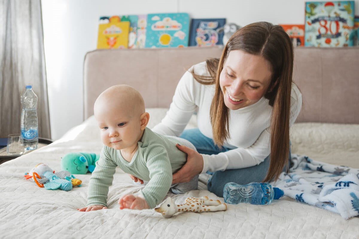 Lepaisrecna.rs 25. oktobar 2.jpg