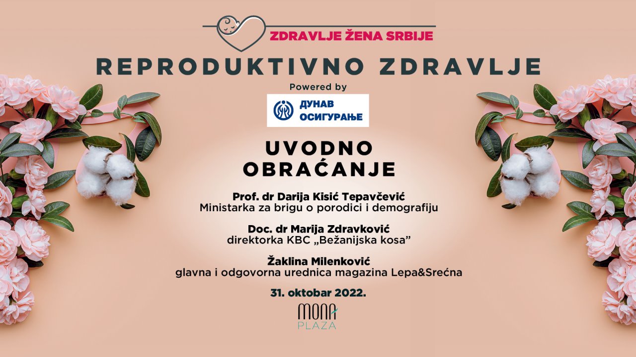 Otvaranje Konferencija 2022_16 x 9 (2).jpg