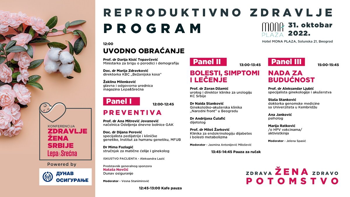 PROGRAM Konferencija 2022_16 x 9 (4).jpg