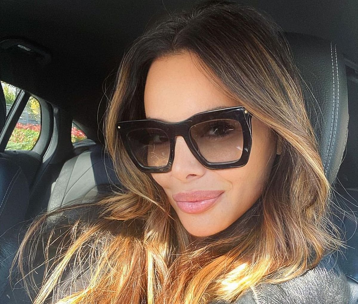 sonja vuksanovic.jpg