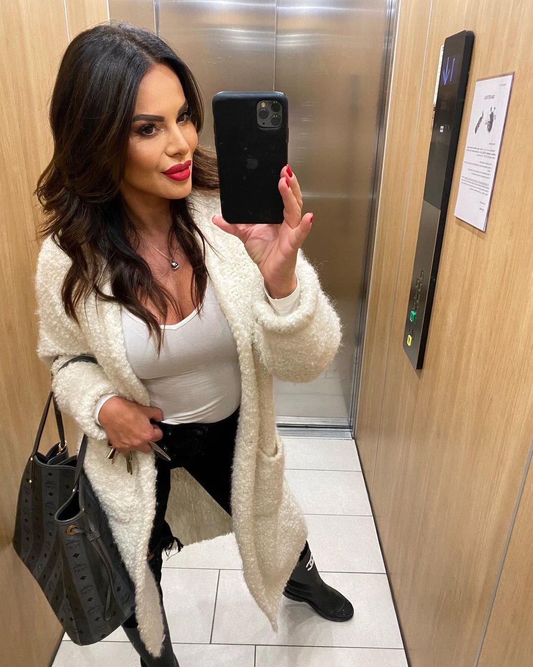 sonja vuksanovic 2.jpg