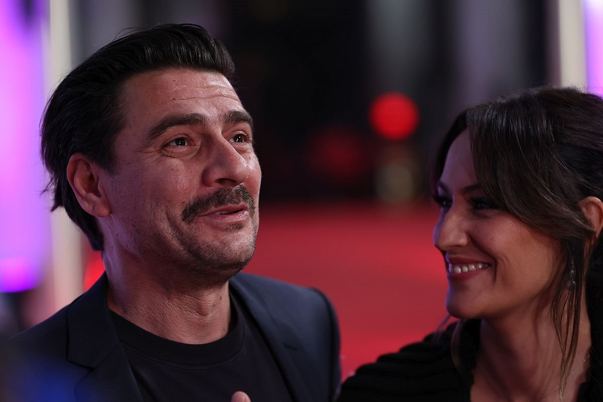 igor djordjevic zorana becic.jpg