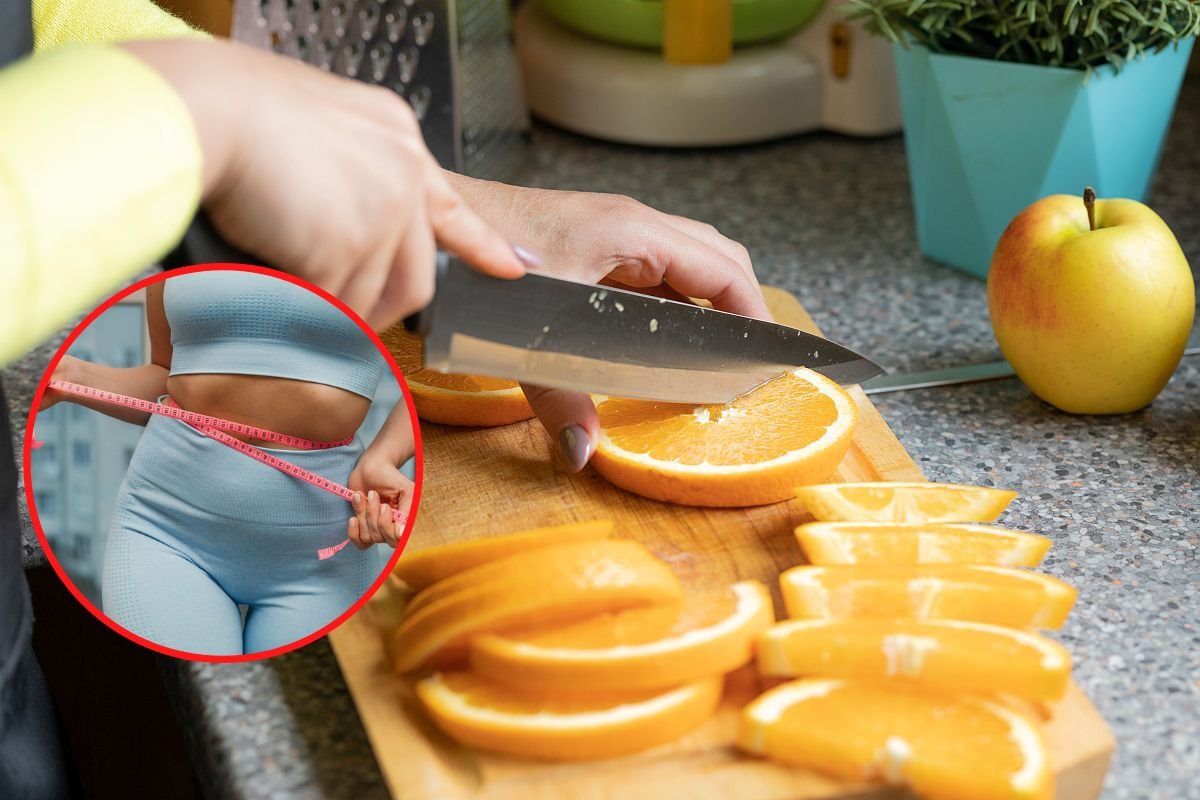 dijeta pomorandze.jpg