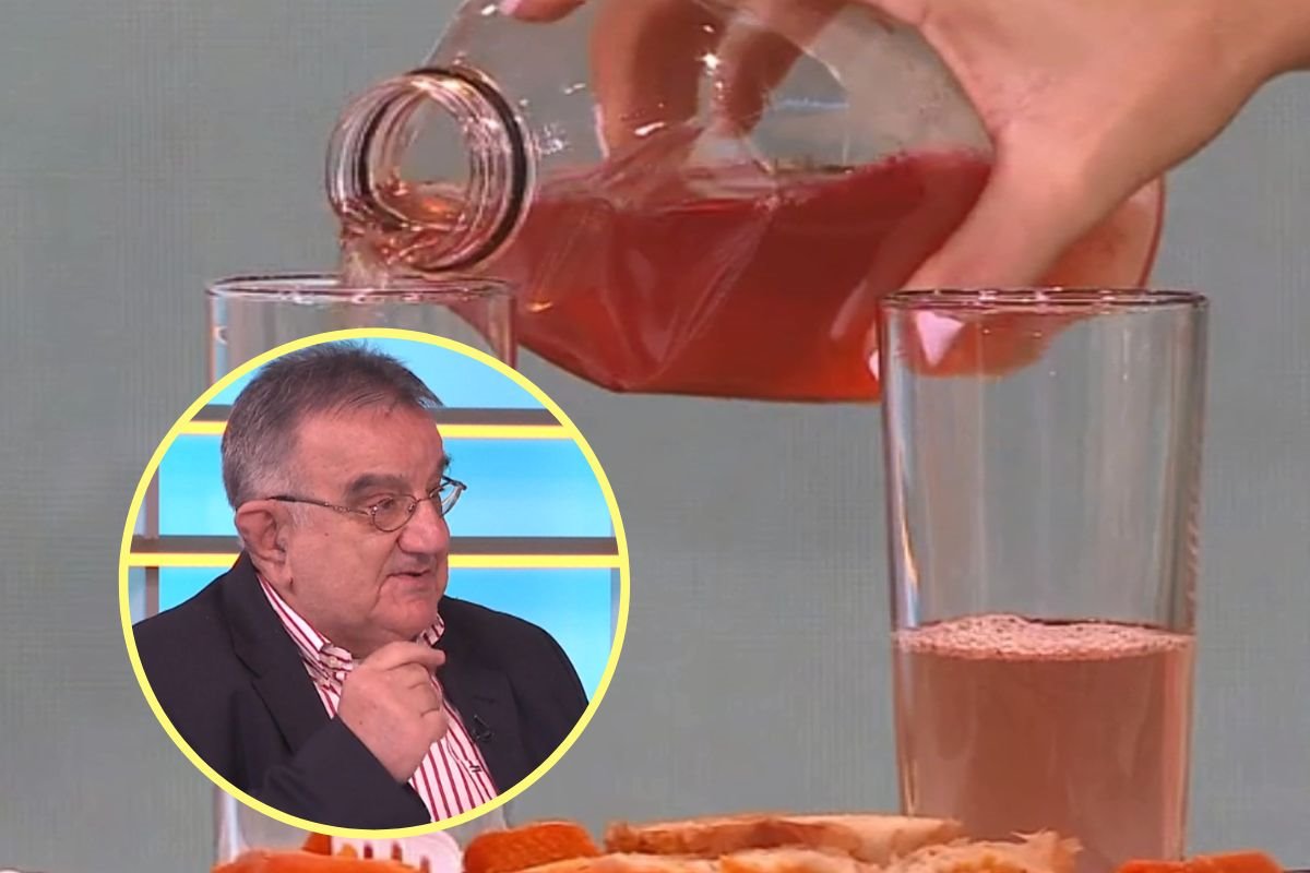 dr vojislav perisic vodnjika.jpg