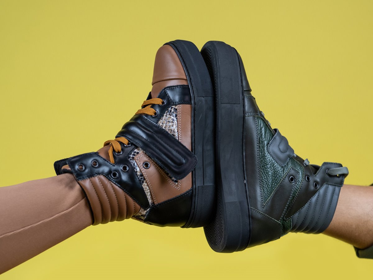 SF oktobar početna.jpg