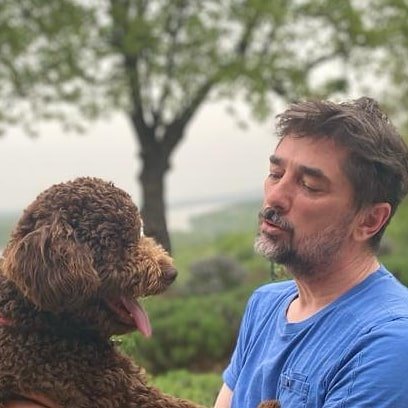 vojin cetkovic sa psom 2.jpg