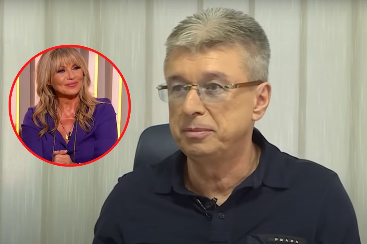 sasa popovic suzana jovanovic.jpg