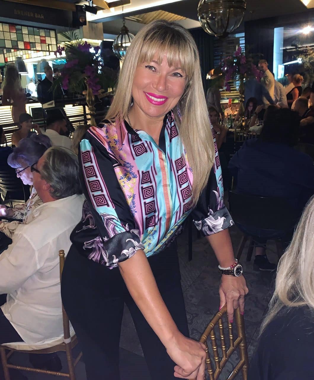 suzana jovanovic 3.jpg