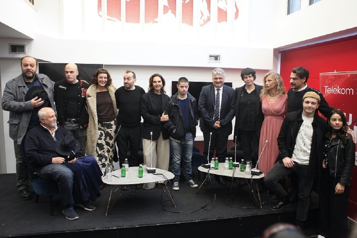 Ekipa serije Bunar.JPG