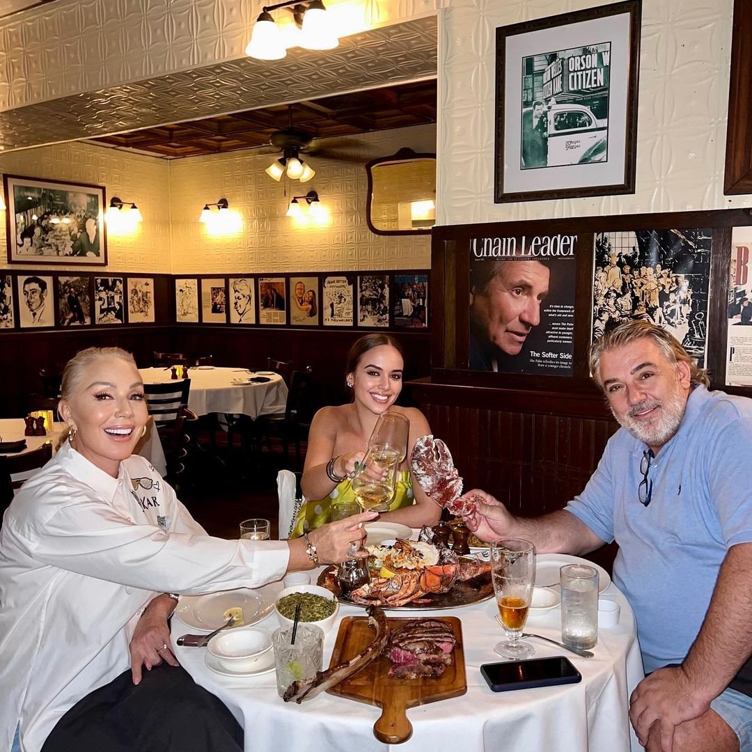 iva banicevic lepa brena 4.jpg